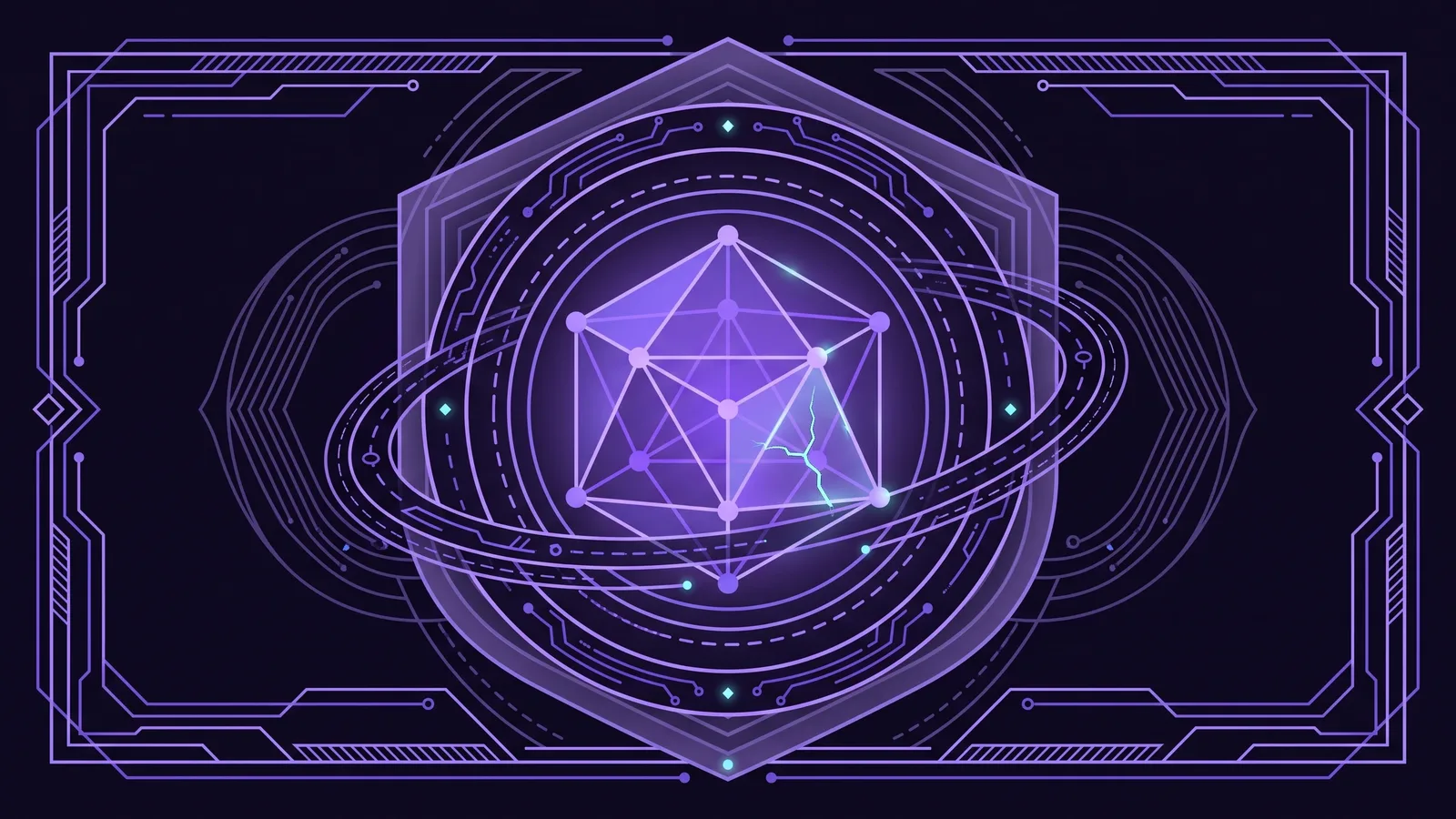 Illustration: ZK verifier bug