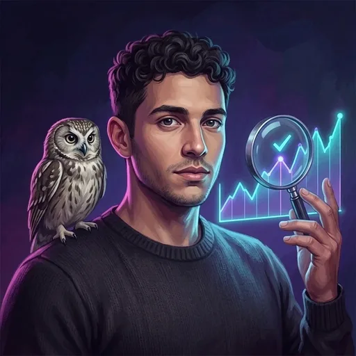 Kairos